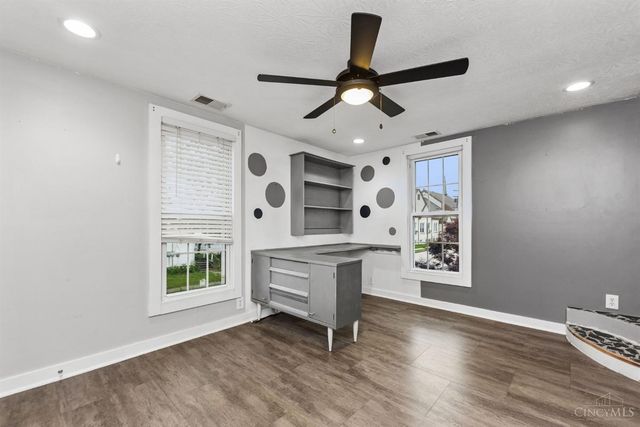 128 S East Street, Bethel, OH 45106