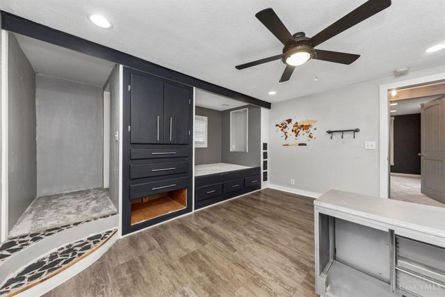 128 S East Street, Bethel, OH 45106