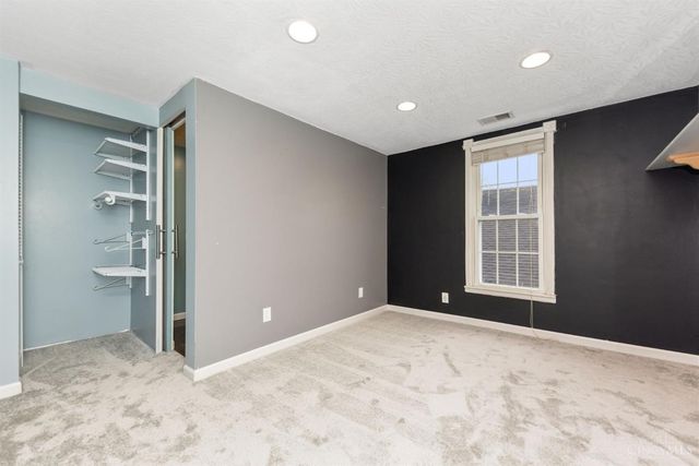 128 S East Street, Bethel, OH 45106