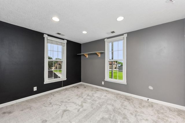 128 S East Street, Bethel, OH 45106