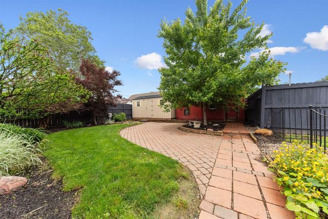 128 S East Street, Bethel, OH 45106