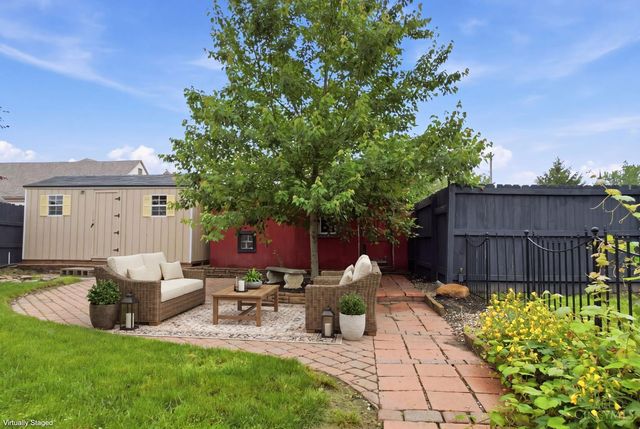 128 S East Street, Bethel, OH 45106