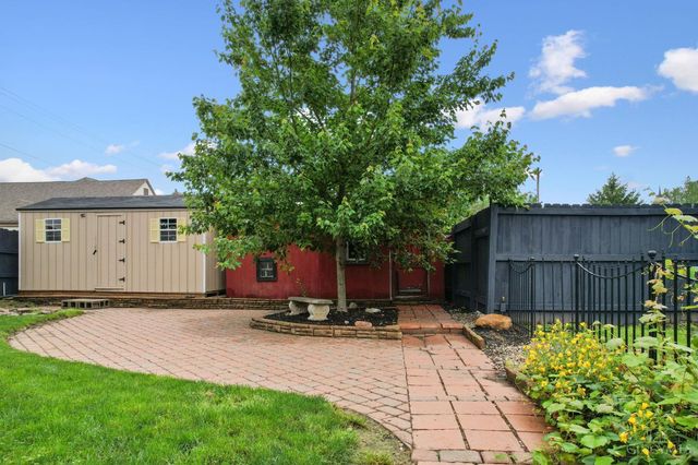 128 S East Street, Bethel, OH 45106