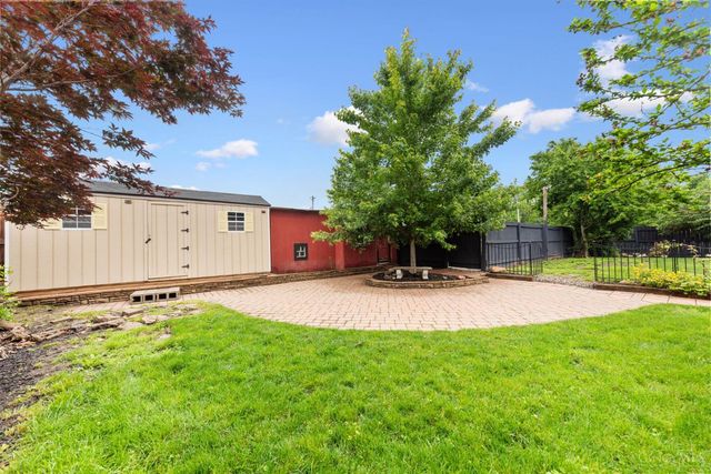 128 S East Street, Bethel, OH 45106