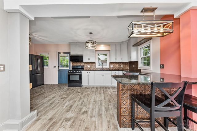 128 S East Street, Bethel, OH 45106