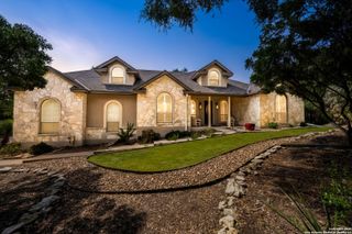 15921 Reyes Rdg, Helotes, TX 78023