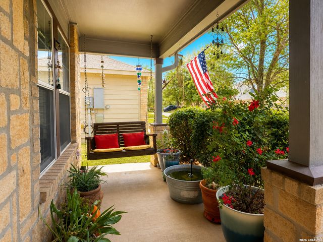 25630 Presidio Aly, Boerne, TX 78015