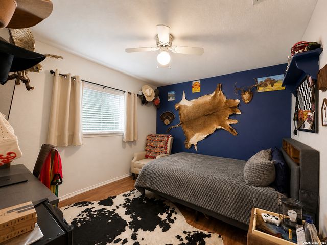 25630 Presidio Aly, Boerne, TX 78015