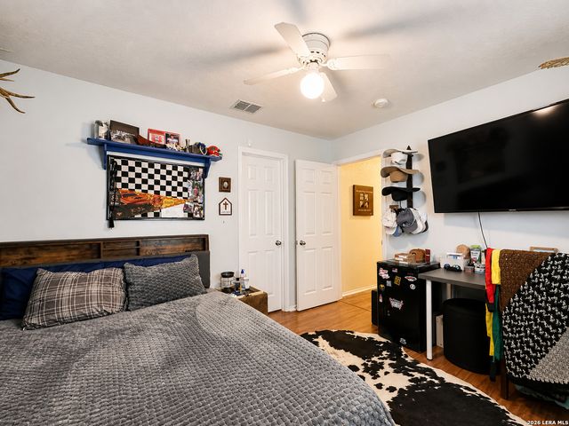 25630 Presidio Aly, Boerne, TX 78015