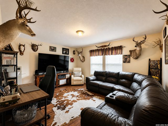 25630 Presidio Aly, Boerne, TX 78015