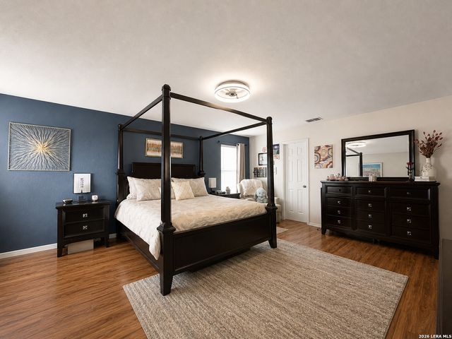 25630 Presidio Aly, Boerne, TX 78015