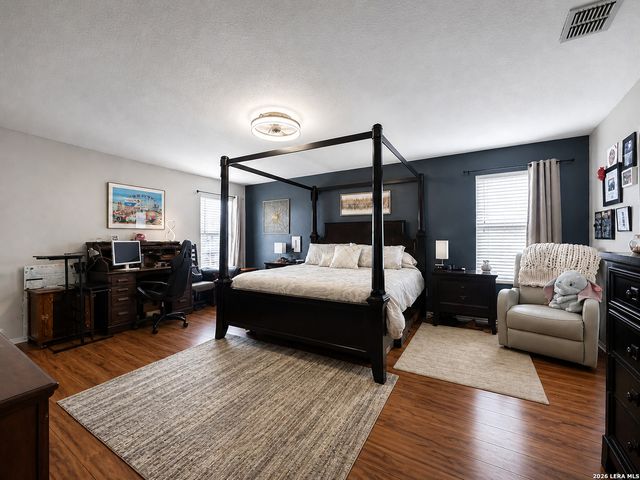 25630 Presidio Aly, Boerne, TX 78015