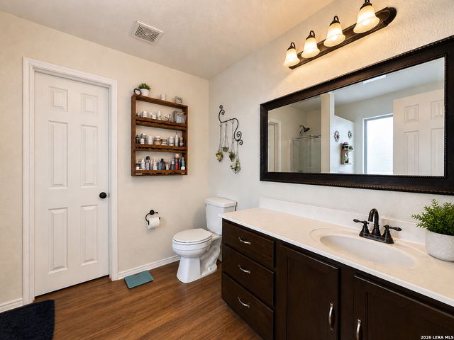 25630 Presidio Aly, Boerne, TX 78015