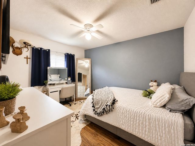 25630 Presidio Aly, Boerne, TX 78015