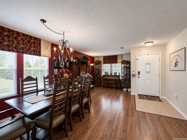 25630 Presidio Aly, Boerne, TX 78015