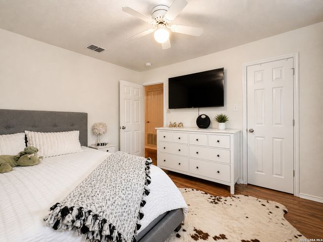 25630 Presidio Aly, Boerne, TX 78015