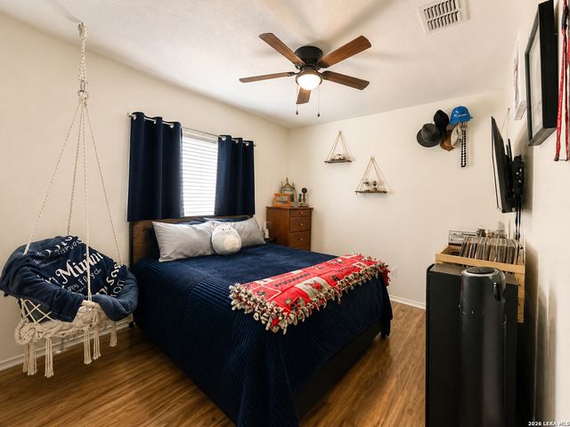 25630 Presidio Aly, Boerne, TX 78015
