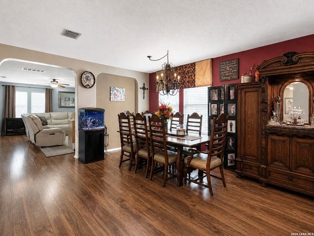 25630 Presidio Aly, Boerne, TX 78015