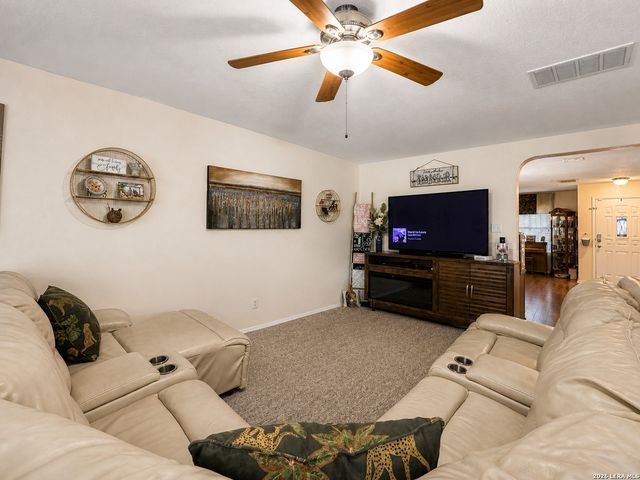 25630 Presidio Aly, Boerne, TX 78015