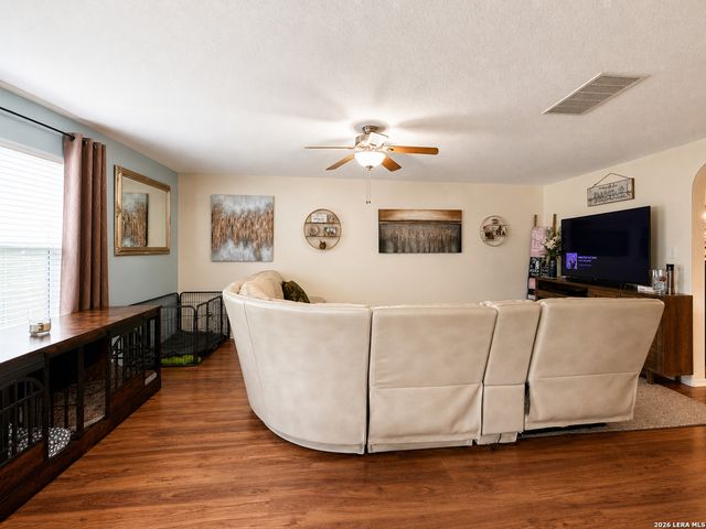 25630 Presidio Aly, Boerne, TX 78015