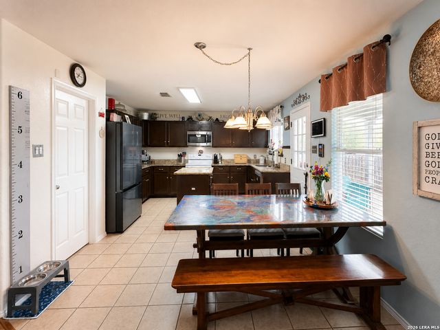 25630 Presidio Aly, Boerne, TX 78015