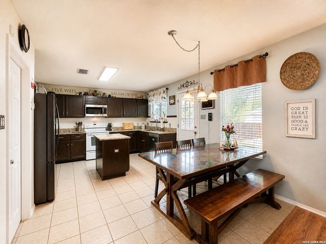 25630 Presidio Aly, Boerne, TX 78015