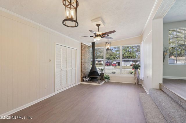 7004 WAIKIKI Road, Jacksonville, FL 32216