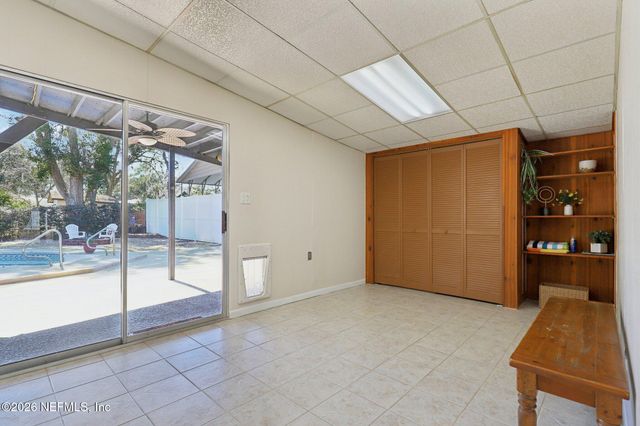 7004 WAIKIKI Road, Jacksonville, FL 32216