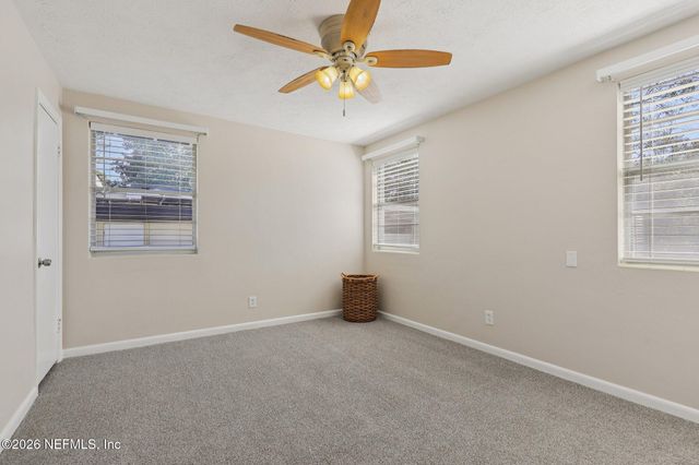 7004 WAIKIKI Road, Jacksonville, FL 32216