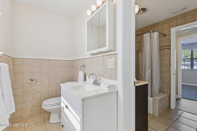 7004 WAIKIKI Road, Jacksonville, FL 32216