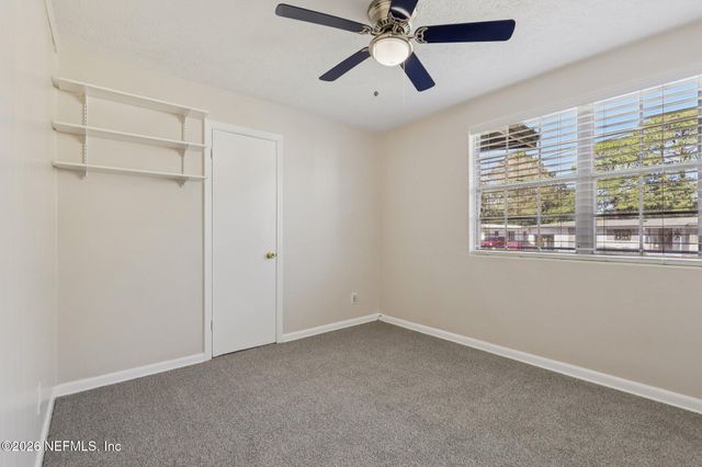 7004 WAIKIKI Road, Jacksonville, FL 32216