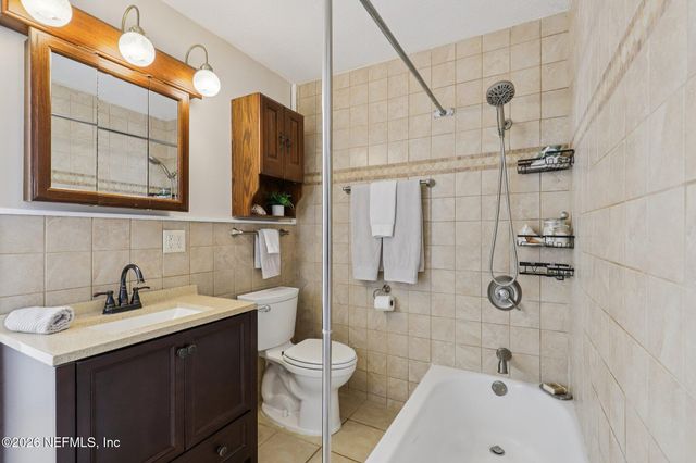 7004 WAIKIKI Road, Jacksonville, FL 32216