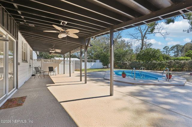 7004 WAIKIKI Road, Jacksonville, FL 32216