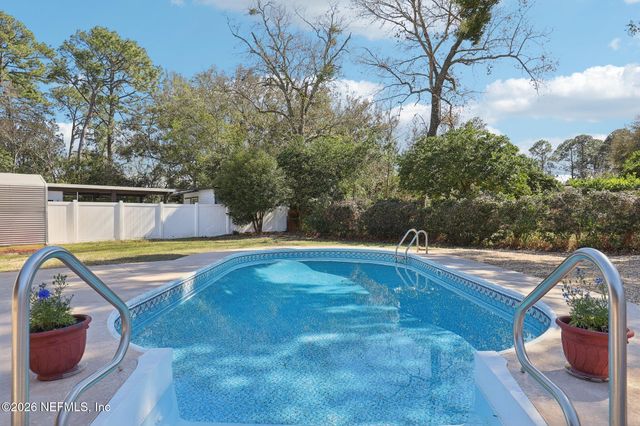 7004 WAIKIKI Road, Jacksonville, FL 32216