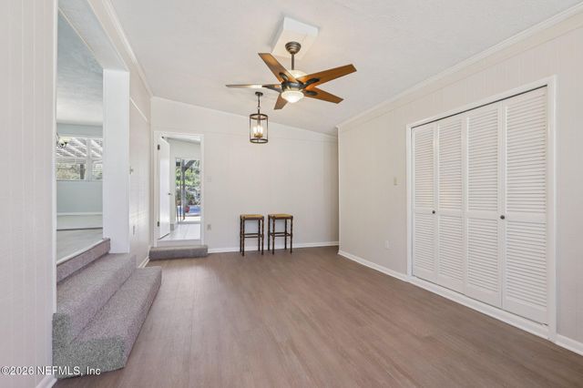 7004 WAIKIKI Road, Jacksonville, FL 32216