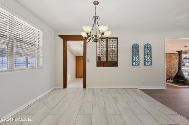 7004 WAIKIKI Road, Jacksonville, FL 32216