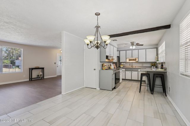 7004 WAIKIKI Road, Jacksonville, FL 32216