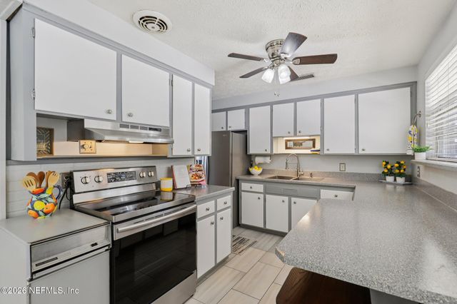 7004 WAIKIKI Road, Jacksonville, FL 32216