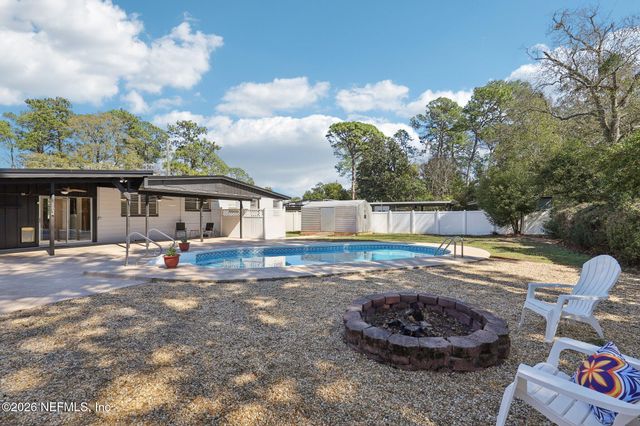 7004 WAIKIKI Road, Jacksonville, FL 32216