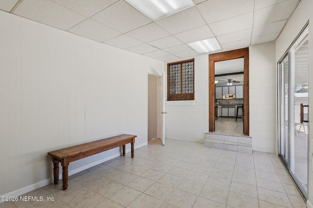 7004 WAIKIKI Road, Jacksonville, FL 32216