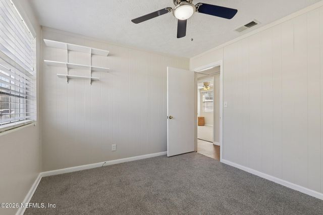 7004 WAIKIKI Road, Jacksonville, FL 32216