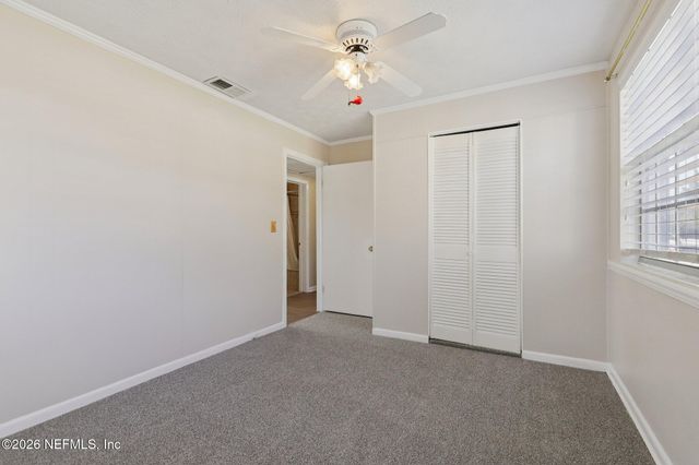 7004 WAIKIKI Road, Jacksonville, FL 32216