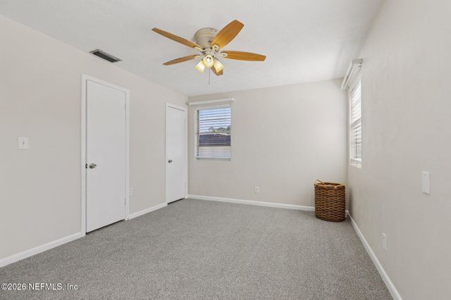 7004 WAIKIKI Road, Jacksonville, FL 32216