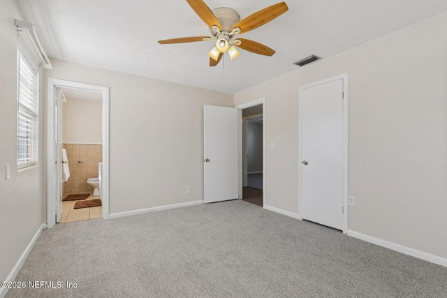 7004 WAIKIKI Road, Jacksonville, FL 32216