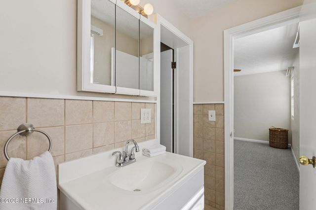 7004 WAIKIKI Road, Jacksonville, FL 32216