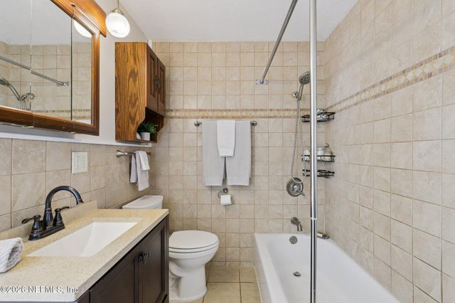 7004 WAIKIKI Road, Jacksonville, FL 32216