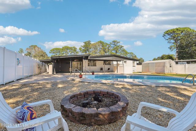 7004 WAIKIKI Road, Jacksonville, FL 32216