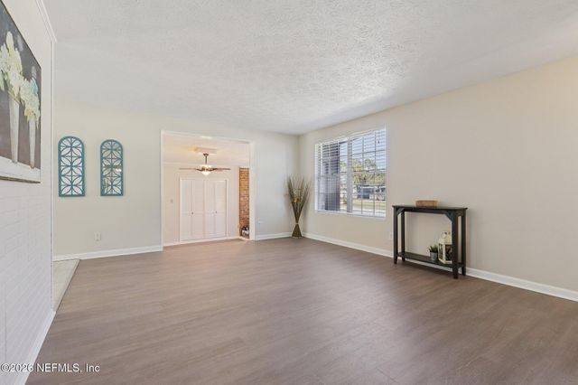 7004 WAIKIKI Road, Jacksonville, FL 32216