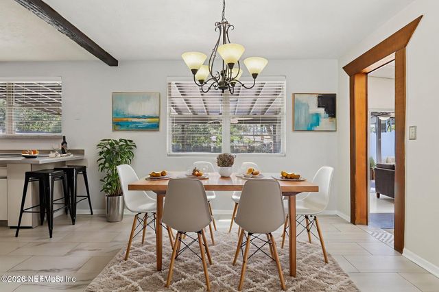 7004 WAIKIKI Road, Jacksonville, FL 32216