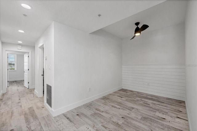 9203 GRIGGS ROAD 204, Englewood, FL 34224